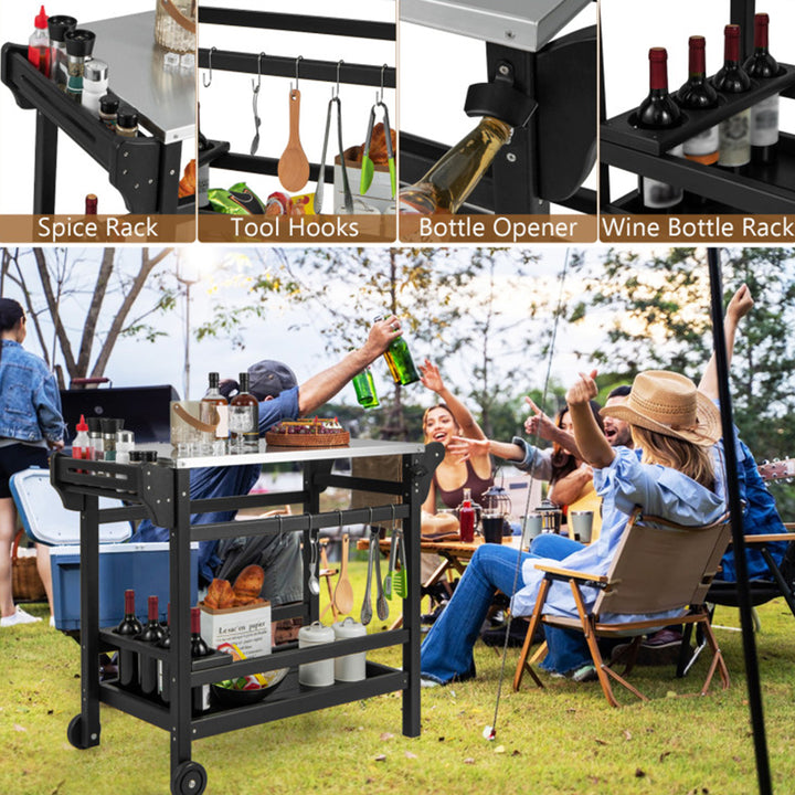 BUQO7v3EbBMVQRlmJE2ty