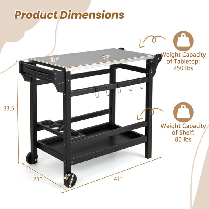 2wadkiaE8YssghQC1h7TVW