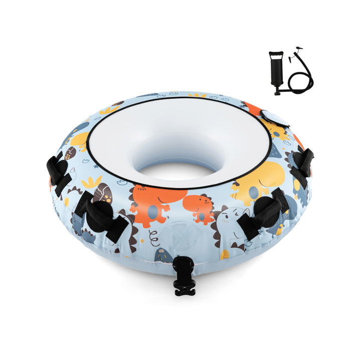 4hyGSBHbUs0MCh6CS7lyog