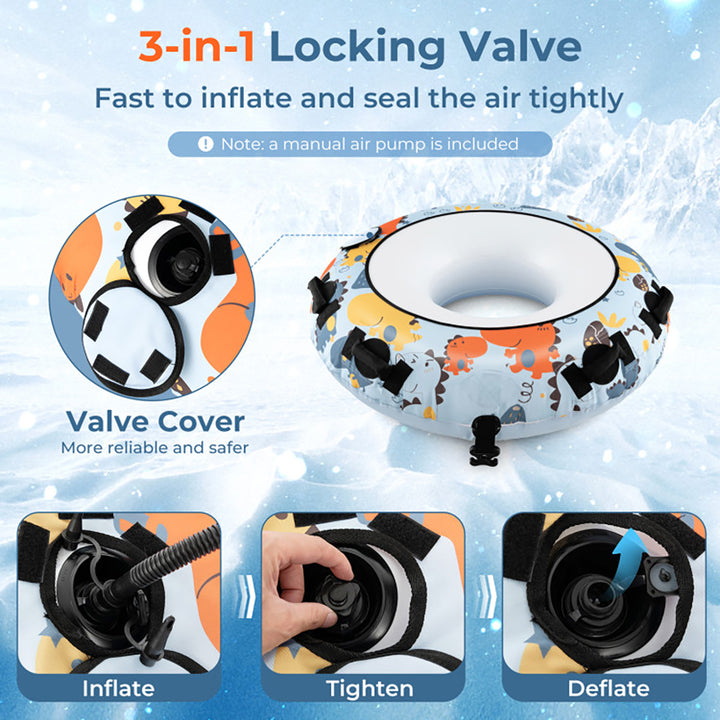 7GzUe0c8Xee5i5HCX7nMJ3