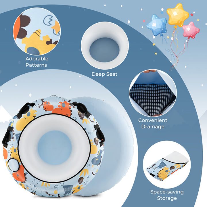 5uHPZXle9DRdTjY09RjOZI