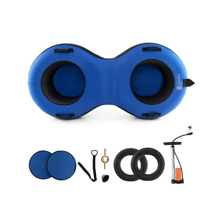 k5vQSpvTMHO1Li7LgIvIX