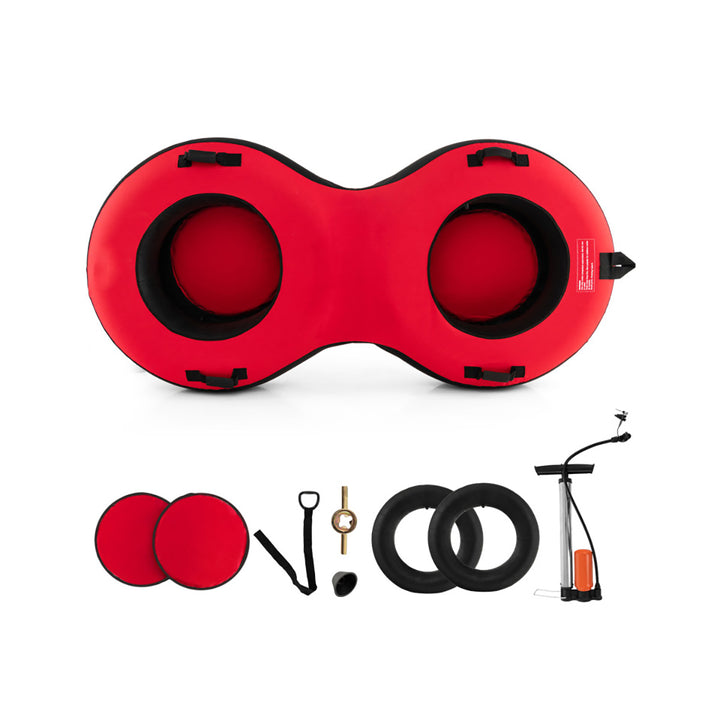 6SZkYknBFH9dGHfcwqUZs2