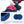 vdwLdjwBnmS8UK8idhS2c
