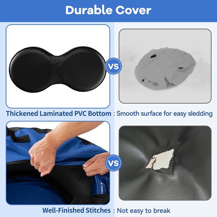 6BtTg1cuZm0HWWW3eedq2z