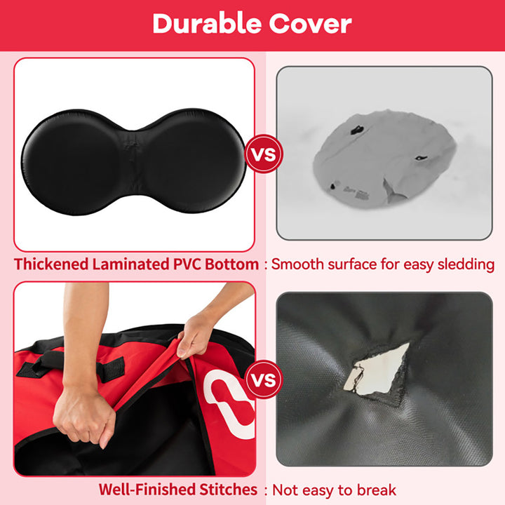 7q2LBnx4edCYXZjG9QI5qd