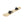 4PsY1qApHZZcmTQqidp7Ic