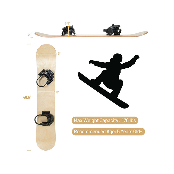 5EMfxNhFrnA5AQZQOWt0G8