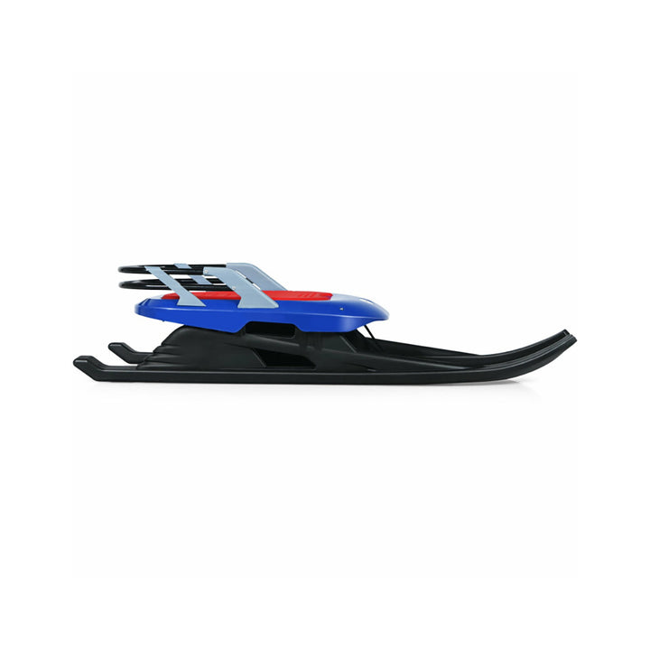 2mWlHrlvZMWNRYySHFn99k