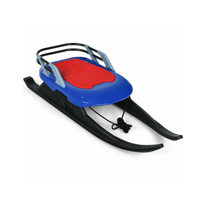 2DKXTnSeyDK5uzsJLorj5m