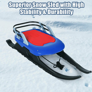 6WJCB1rSzoyAVMPKZik8Jw