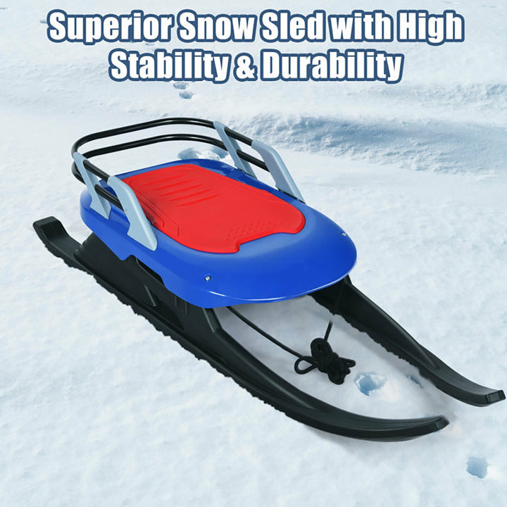 6WJCB1rSzoyAVMPKZik8Jw