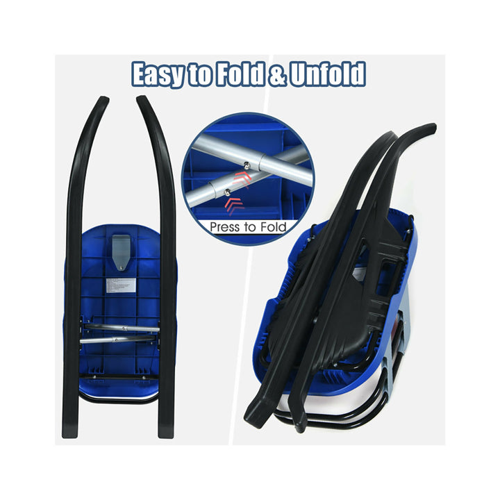 7w4qDBEHDDVGNQDJAgOFiT