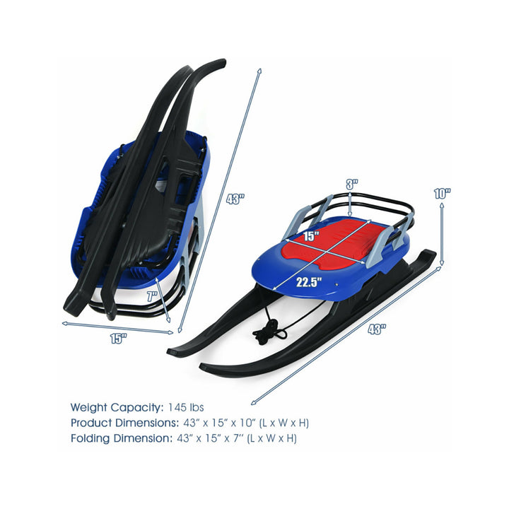 1hsduC9NuqNY2brEsK861o