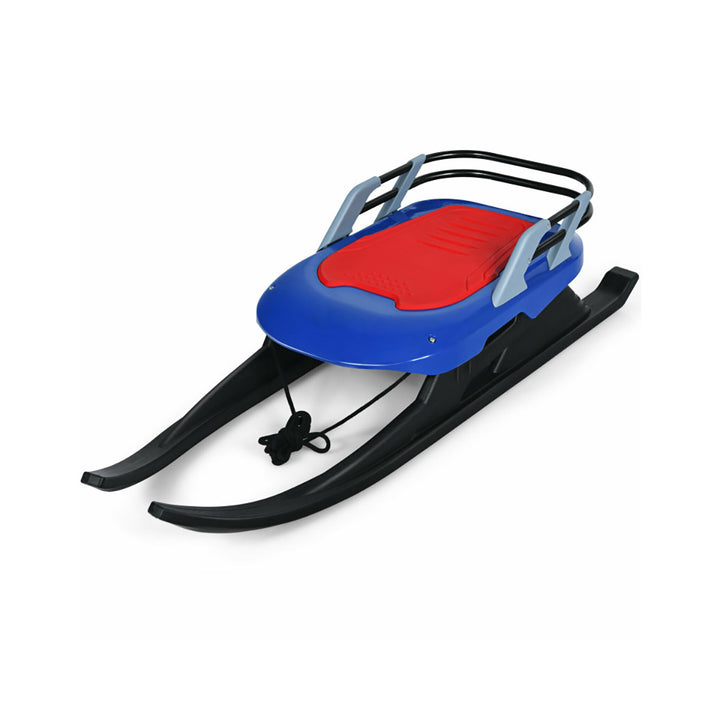 PeDFuicrLGPd0aO3gnttS