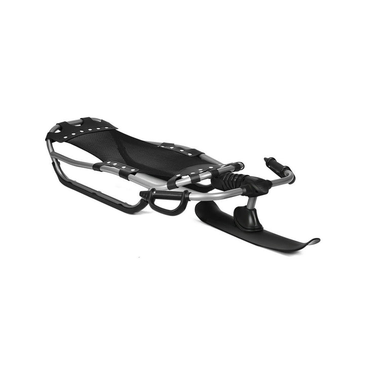 5kUwJttfrwGFG8hzIR4FpE