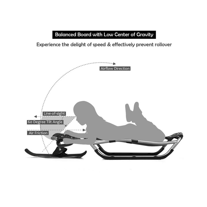 2FWQaQCAkYExeD4hZnd4i3