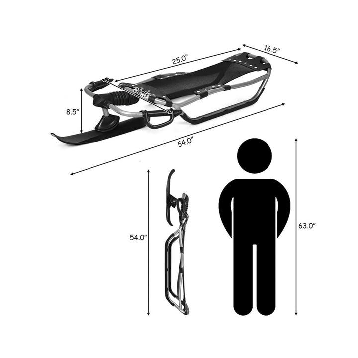 6epqVyuDOccUviUSRSU1Yl