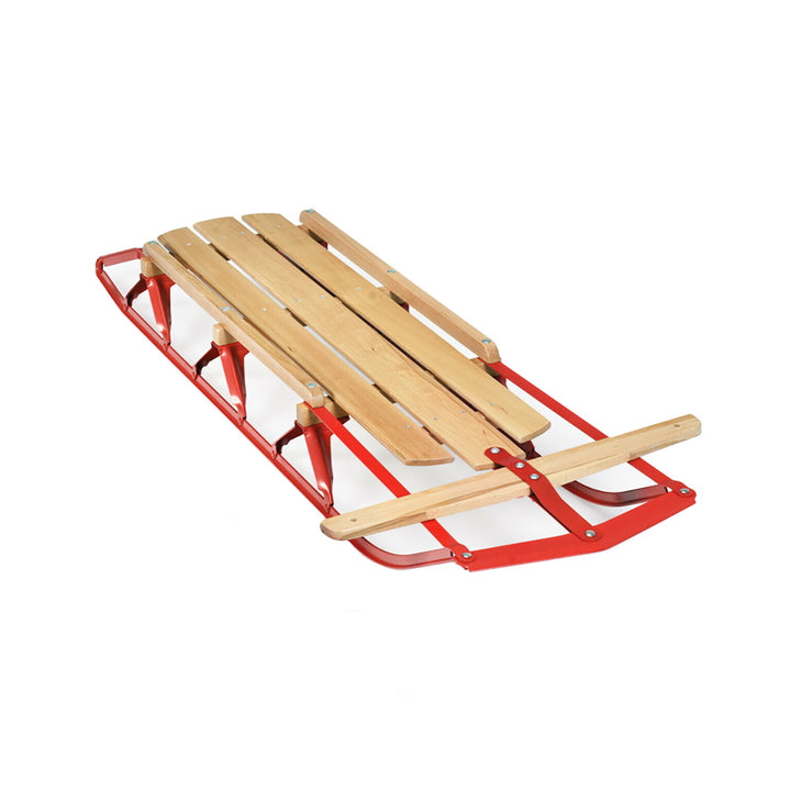 3dyfbPKcwoQ2BvvlLErKiC