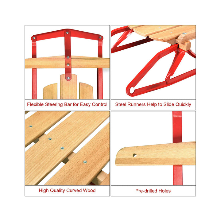 vHvPekfjqGayYqR4vHNRh