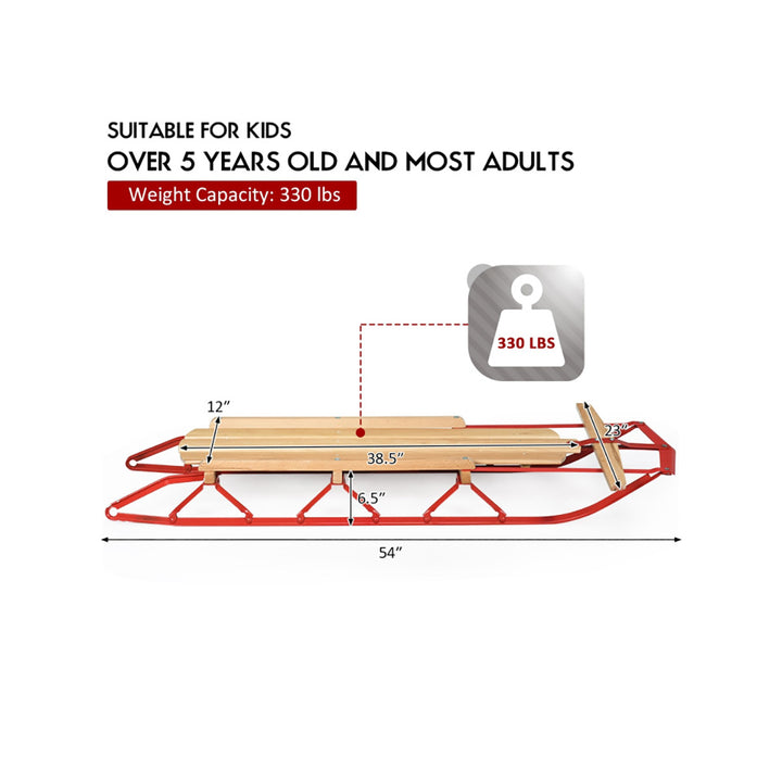 7sjC56deFhvycDTCsDappN