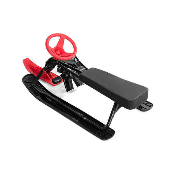 1ccb4GQArENMgoxFLnVoxp