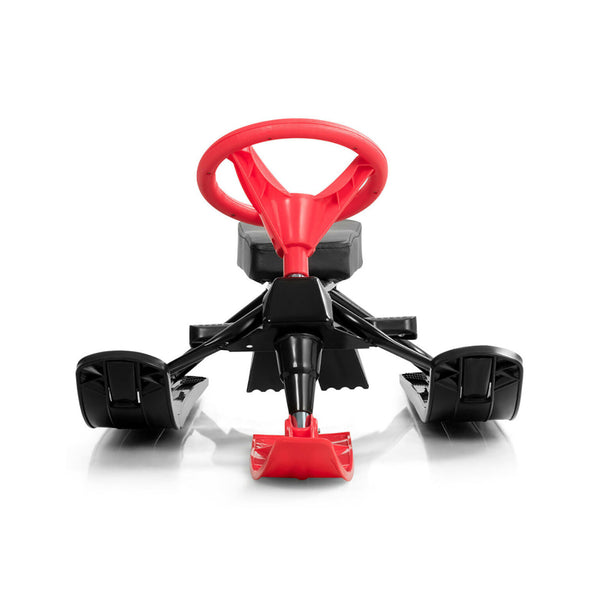 7aTb0Q3uVzSllCpIGkTxEl