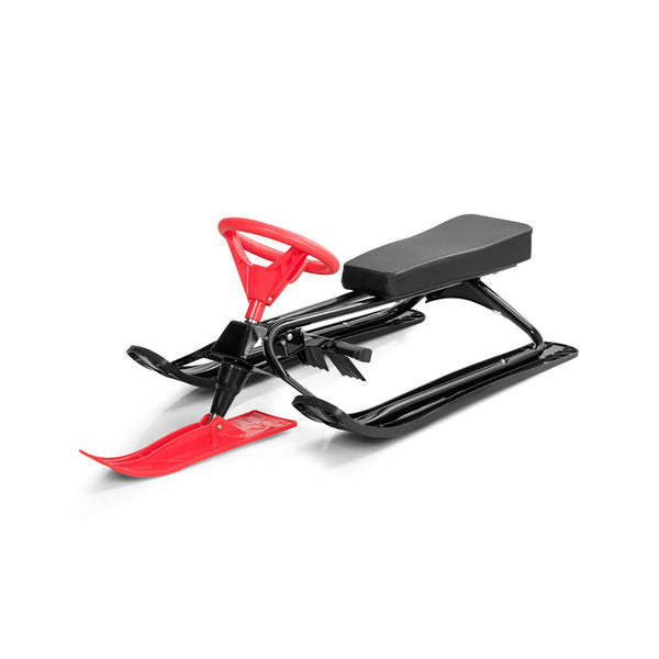 2ja63uc0xWV8M7sdca4PoQ