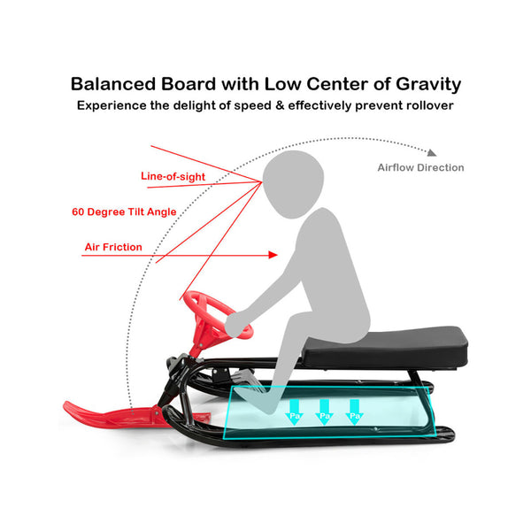 7dqTe2QjyjjMDOupytaS7M