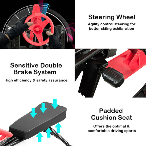 2YnQx1FAuV2SjZAis3DAea