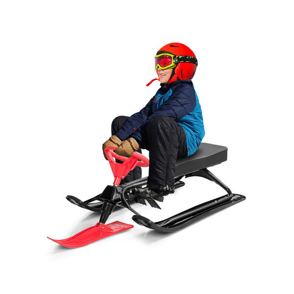 6y63ysF4ND6Pfahht38ZtC