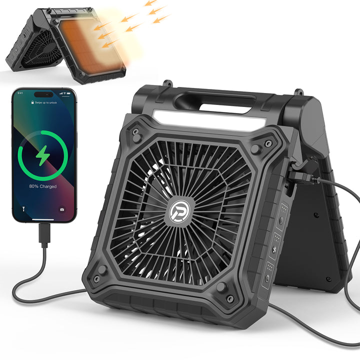 5YgISnBLDsBYvwzREkmBzu