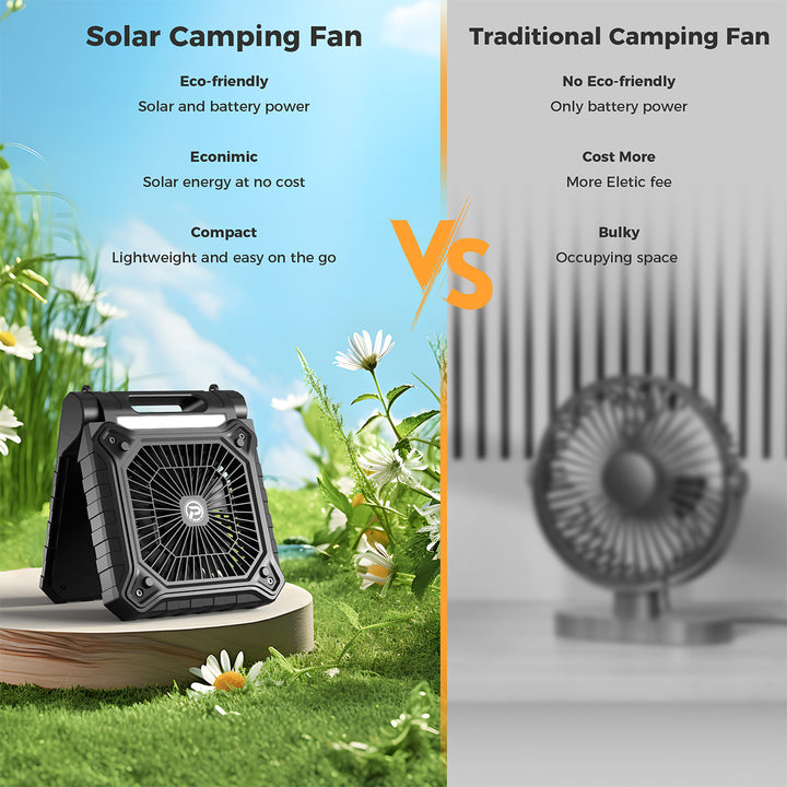 4cxlxMhGwQ9uxx8369bGSO