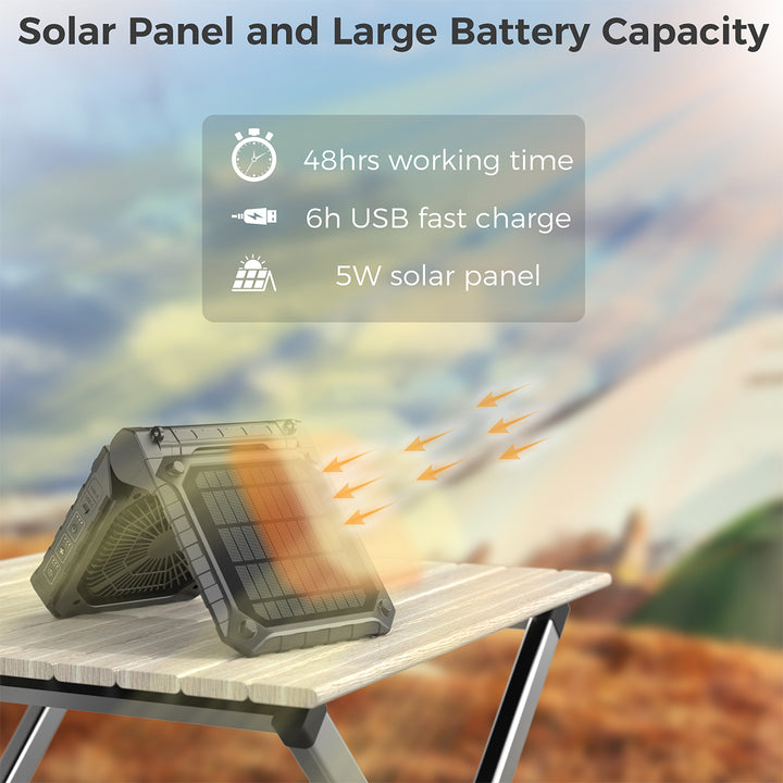 5A8MLfPd8ZzhmteEAhDQHO