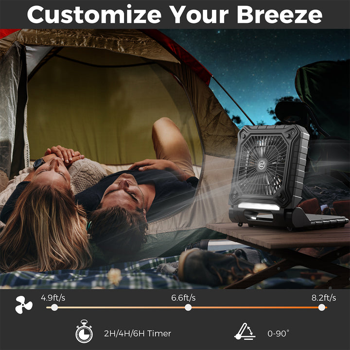 12KInqScg24YQEd8eYroTI