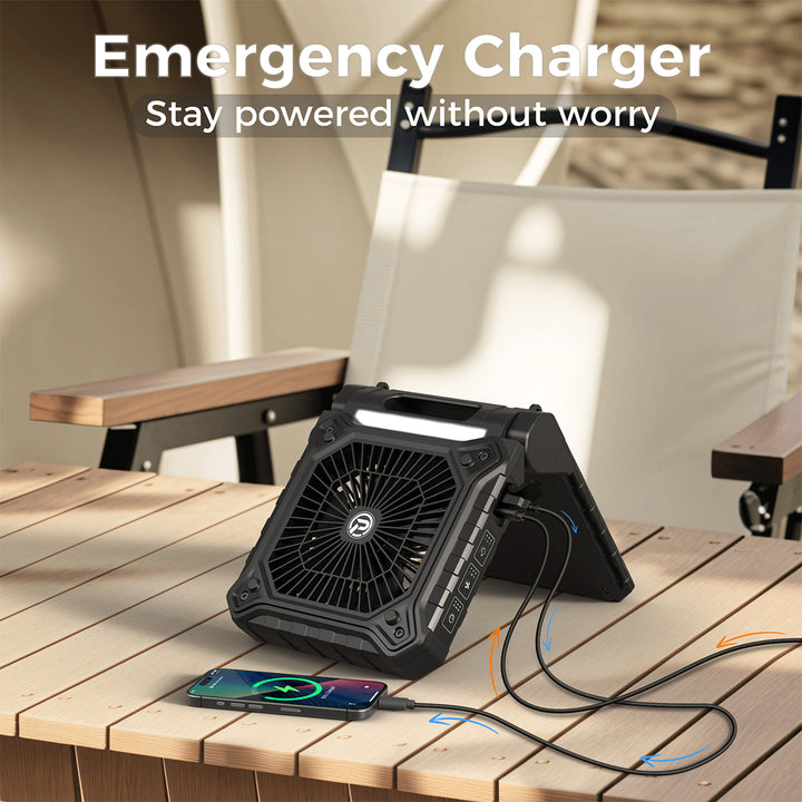 3oUaXL47rVyG1AKwdKI2hz