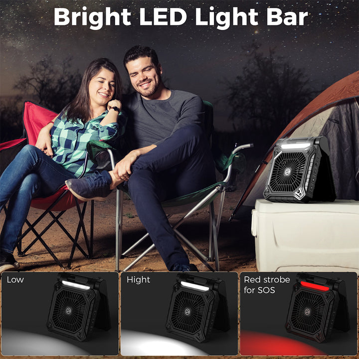 6bt7NtKWNq5eiAWfhpJ6DF