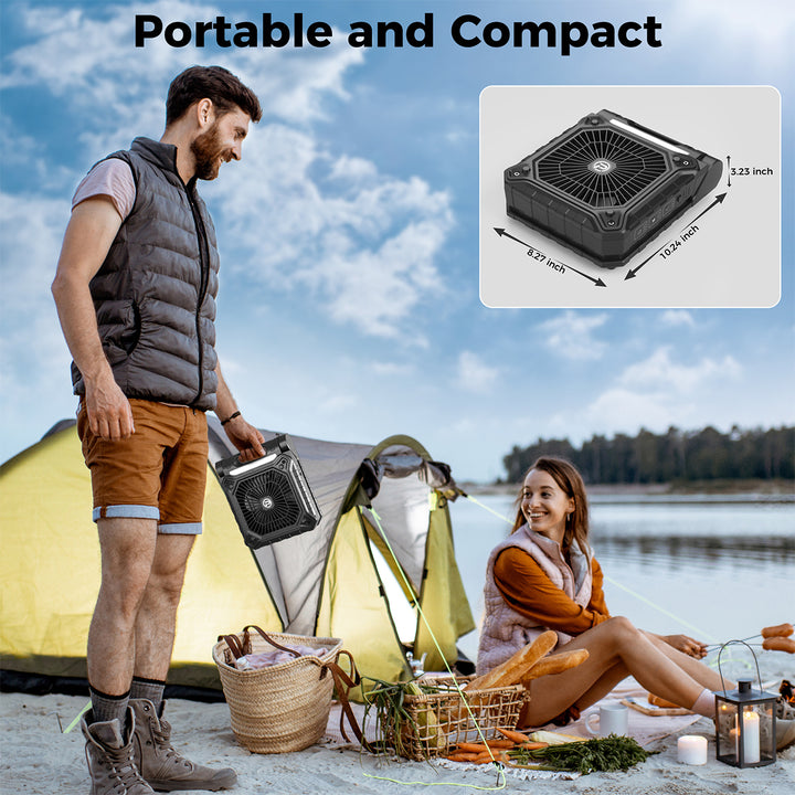 7ebcIkINtlc3ByJocdnKgB