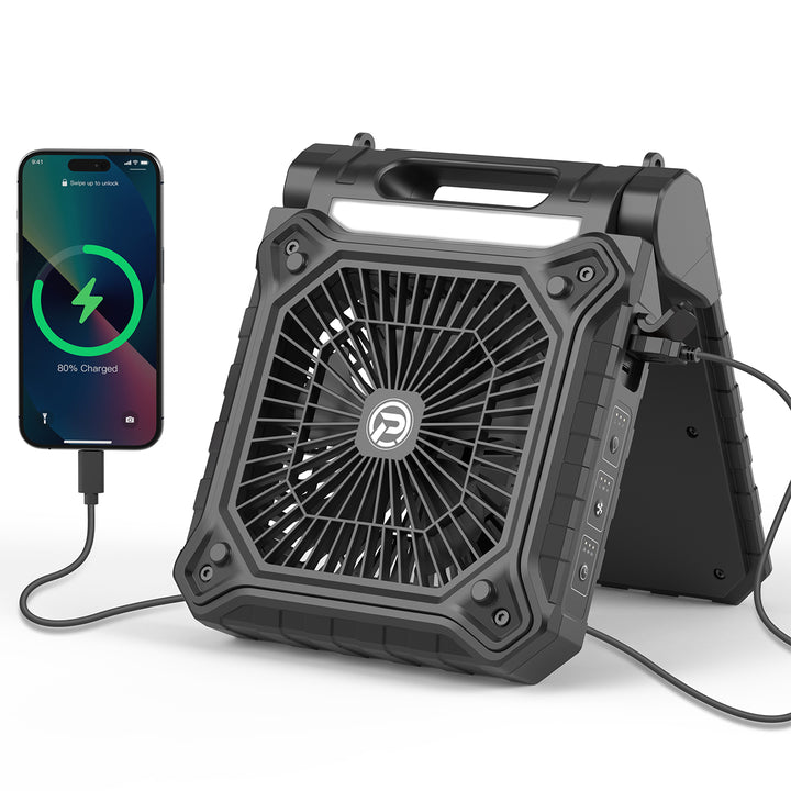 40SZgBI4X1i4C4HkswAQ5L