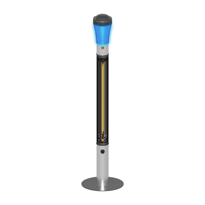 18aSfL56cWhCTu0PmBRaKo