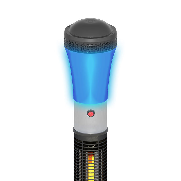 6ZgZr06bW7TIdljkR2Usjs