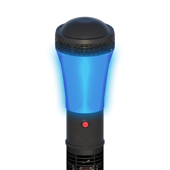 5YPuCSBidgF4wgUt736u3Q