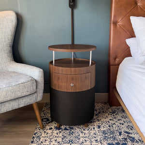 1BPaMwLKuTvTyYxoMDjFwV