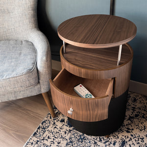 6IGxqRElif3bR54dk3RfeW