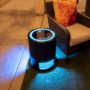 nevPfo7yhOfwxJ30WbH1F