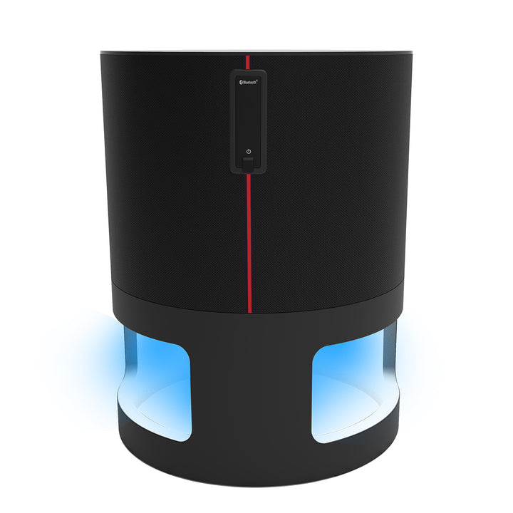 ibpPoblPgyffnKQkdy0XT