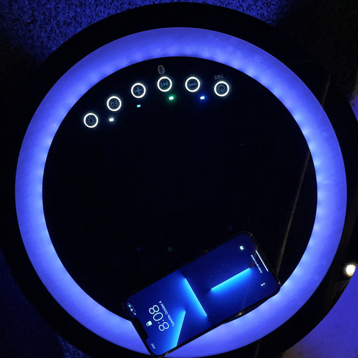 3Vk9JnRTe7kKk8BQlw92eW