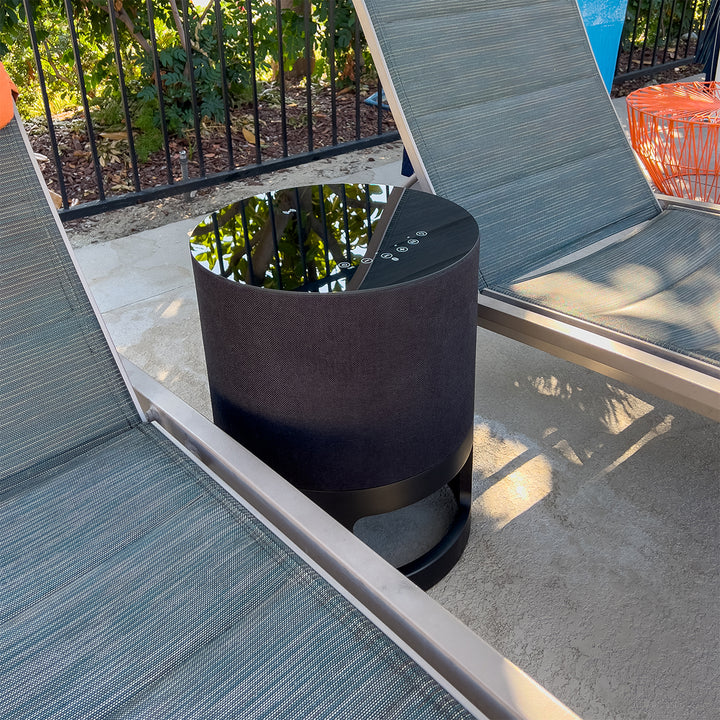 3NgGyLNowNKd1MCYhdP4tX