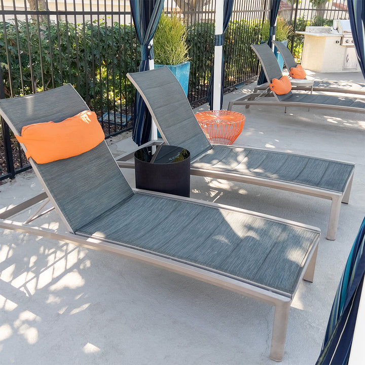 5U90MwQoBU1GP8AJv884QS