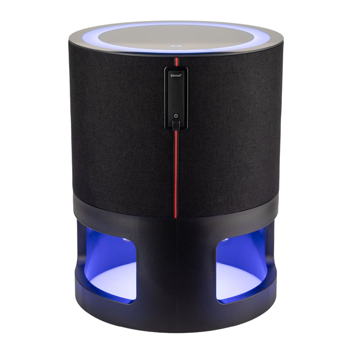 rp0aVqZN6MxVVVeE0tDFI